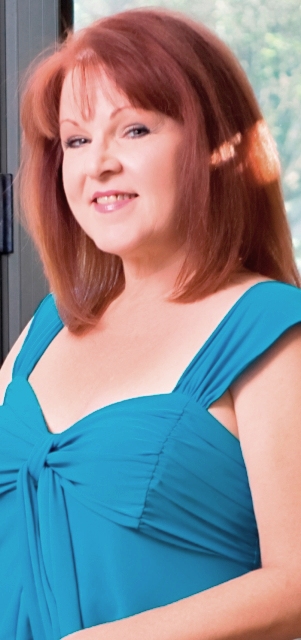 Linda