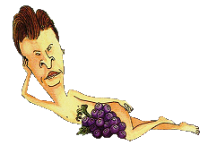 drawing of a man