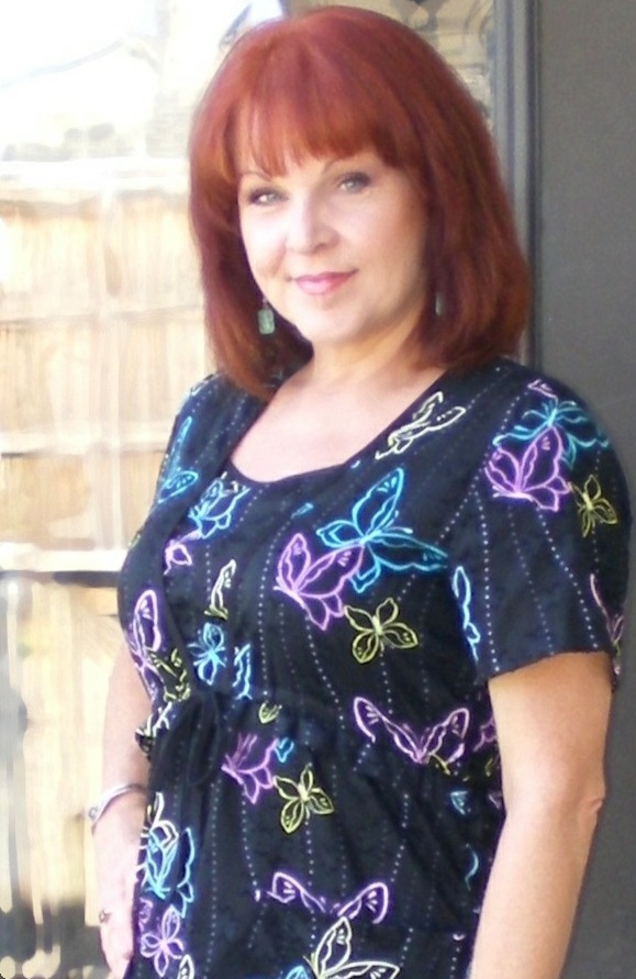 Linda